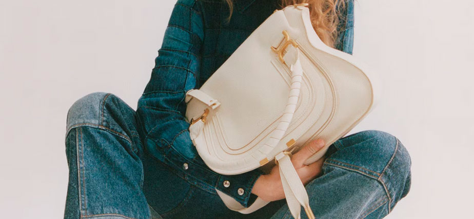 Descubre los 5 bolsos que serán tendencia este otoño