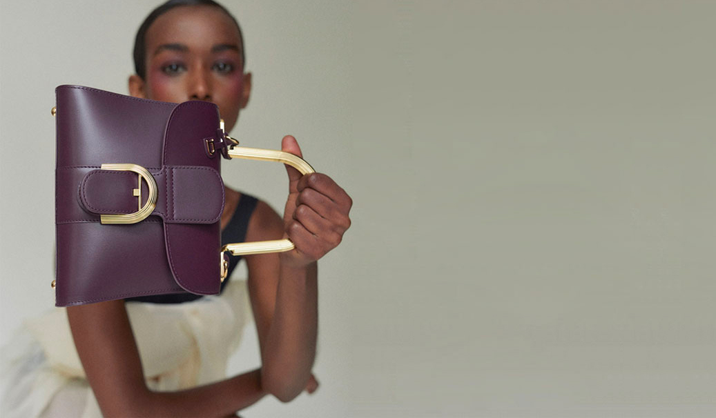 Los 5 bolsos clave para este invierno