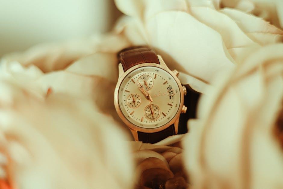 Relojes Zara: Cuáles Valen la Pena y Cuándo Mirar Otra Marca