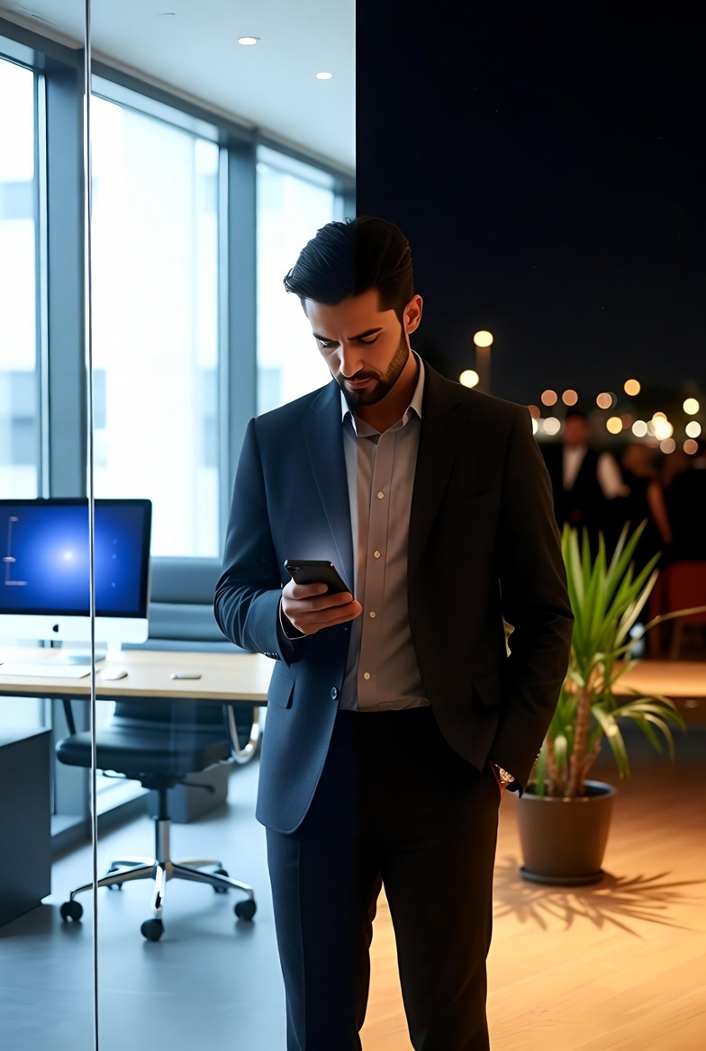 Secretos de ropa de lujo para el día a día, desde la oficina hasta la gala