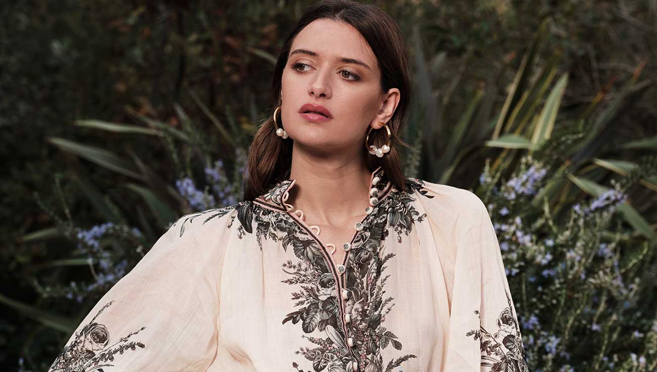 5 Propuestas para ser la Invitada Perfecta