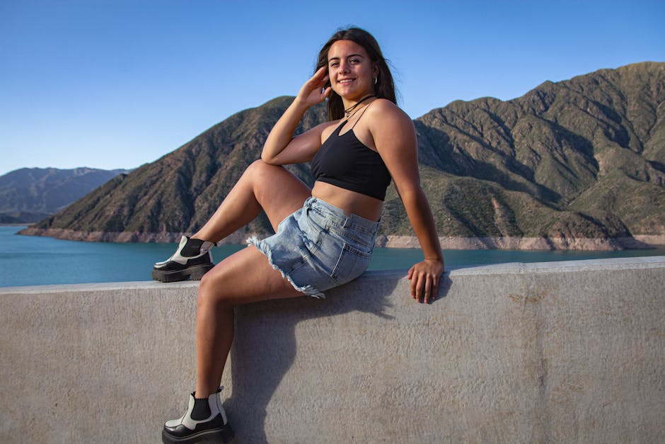 Brahma para hombre: Por qué pagar más de 300.000 pesos es la mejor inversión de tu armario